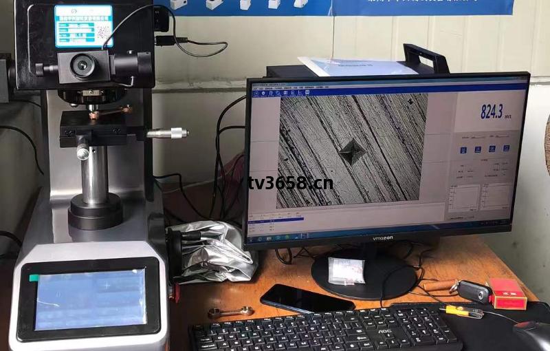 汽車(che)配(pei)件行業(ye)客(ke)戶案例