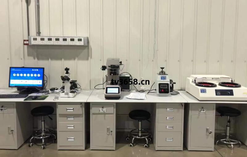 熱(re)護(hu)理(li)行(xing)業(ye)客(ke)戶案例