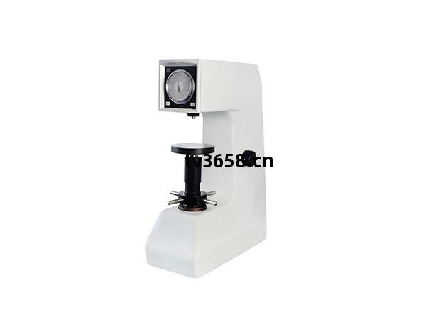 電(dian)動洛氏硬(ying)度計(ji)HRD-150