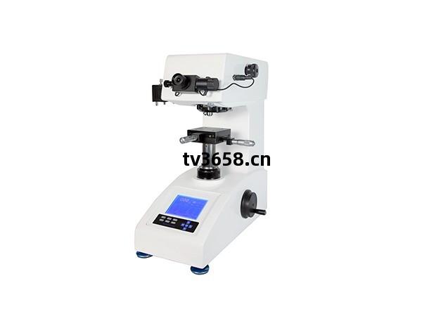 大(da)屏(ping)自動(dong)磚(zhuan)塔顯微硬(ying)度(du)計(ji)HVS-1000A