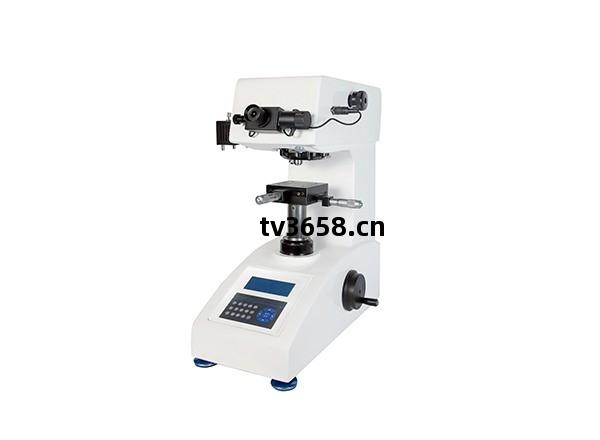 自動(dong)磚(zhuan)塔顯微硬(ying)度(du)計(ji)HV-1000A