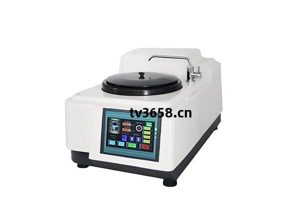 金(jin)相(xiang)試樣(yang)磨(mo)拋(pao)機(ji)MP-1S