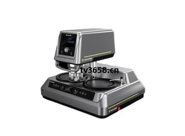 金(jin)相(xiang)試樣(yang)自(zi)動(dong)磨(mo)拋(pao)機(ji)LMP-4S