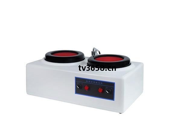 金(jin)相(xiang)試(shi)樣拋(pao)光(guang)機(ji)P-2T