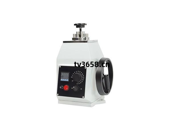 金相試(shi)樣鑲嵌(qian)機XQ-2B