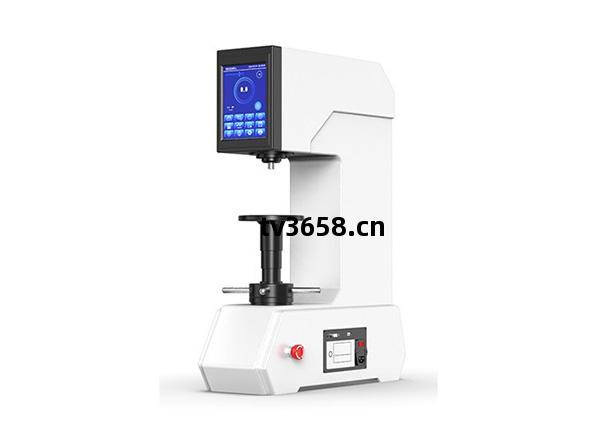 8MHRS-150D觸(chu)摸屏數(shu)顯洛氏硬(ying)度計(ji)